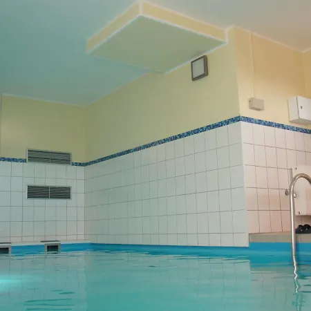 דירה Haus Roland 32 צינוביץ