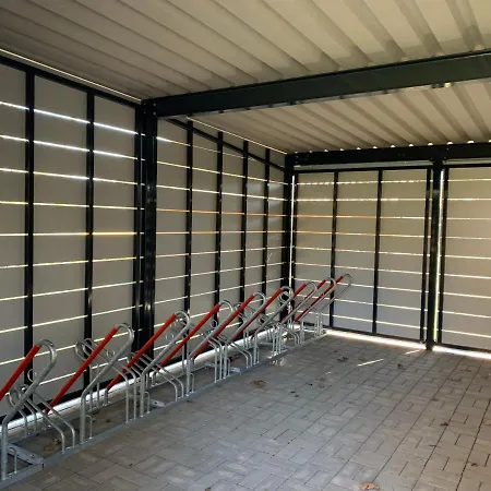 Haus Roland 32