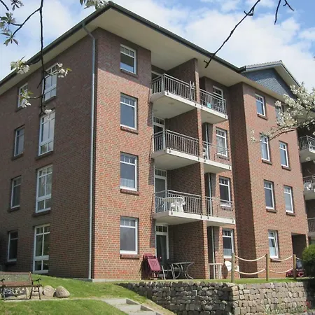 Haus Roland 32